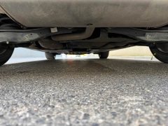 Volkswagen Golf 280TSI DSG R-Line Lite - ფოტო 18