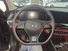 Changan CS75PLUS Classic Edition 1.5T Automatic Pioneer - фото 10