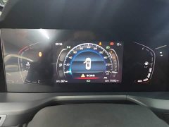 Changan CS75PLUS Classic Edition 1.5T Automatic Pioneer - фото 11