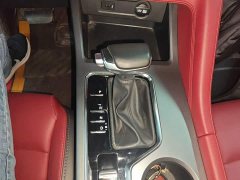 Changan CS75PLUS Classic Edition 1.5T Automatic Pioneer - фото 13
