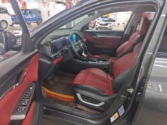 Changan CS75PLUS Classic Edition 1.5T Automatic Pioneer - фото 15