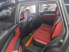 Changan CS75PLUS Classic Edition 1.5T Automatic Pioneer - фото 16