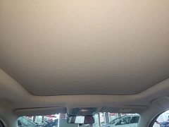 Changan CS75PLUS Classic Edition 1.5T Automatic Pioneer - фото 17
