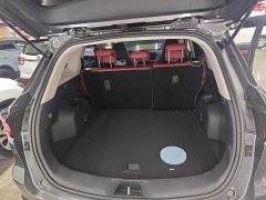 Changan CS75PLUS Classic Edition 1.5T Automatic Pioneer - фото 18