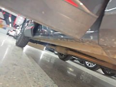Changan CS75PLUS Classic Edition 1.5T Automatic Pioneer - фото 20