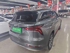 Changan CS75PLUS Classic Edition 1.5T Automatic Pioneer - фото 6