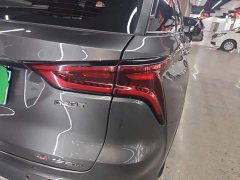 Changan CS75PLUS Classic Edition 1.5T Automatic Pioneer - фото 7