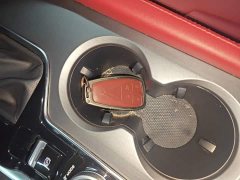 Changan CS75PLUS Classic Edition 1.5T Automatic Pioneer - фото 8