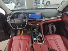 Changan CS75PLUS Classic Edition 1.5T Automatic Pioneer - фото 9