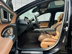 Mercedes-Benz E-Class E 300 L Luxury - ფოტო 6
