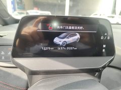 Volkswagen ID.3 Smart Edition Intelligent Version GTX Package - фото 11