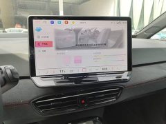 Volkswagen ID.3 Smart Edition Intelligent Version GTX Package - фото 12