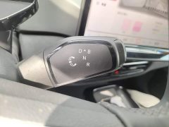 Volkswagen ID.3 Smart Edition Intelligent Version GTX Package - фото 13
