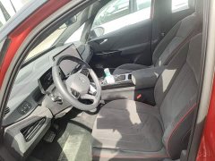 Volkswagen ID.3 Smart Edition Intelligent Version GTX Package - фото 14
