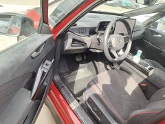 Volkswagen ID.3 Smart Edition Intelligent Version GTX Package - фото 15