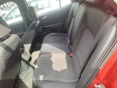 Volkswagen ID.3 Smart Edition Intelligent Version GTX Package - фото 16