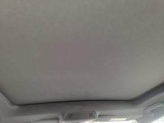 Volkswagen ID.3 Smart Edition Intelligent Version GTX Package - фото 17