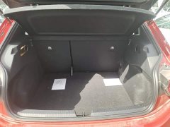 Volkswagen ID.3 Smart Edition Intelligent Version GTX Package - фото 18