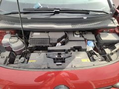 Volkswagen ID.3 Smart Edition Intelligent Version GTX Package - фото 19