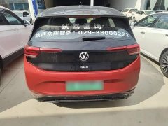 Volkswagen ID.3 Smart Edition Intelligent Version GTX Package - фото 5