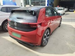 Volkswagen ID.3 Smart Edition Intelligent Version GTX Package - фото 6