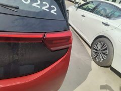 Volkswagen ID.3 Smart Edition Intelligent Version GTX Package - фото 7