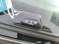 Volkswagen ID.3 Smart Edition Intelligent Version GTX Package - фото 8