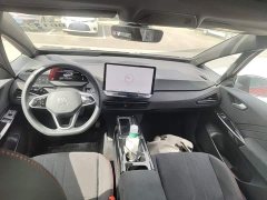 Volkswagen ID.3 Smart Edition Intelligent Version GTX Package - фото 9