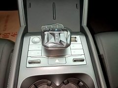 BYD Qin L DM-i Smart Drive Edition 80KM Leading - ფოტო 13