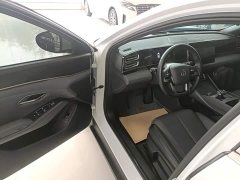 BYD Qin L DM-i Smart Drive Edition 80KM Leading - ფოტო 15