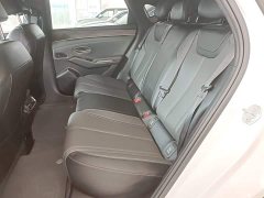 BYD Qin L DM-i Smart Drive Edition 80KM Leading - ფოტო 16