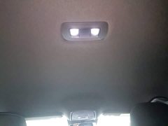 BYD Qin L DM-i Smart Drive Edition 80KM Leading - ფოტო 17