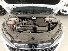 BYD Qin L DM-i Smart Drive Edition 80KM Leading - ფოტო 19