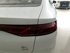 BYD Qin L DM-i Smart Drive Edition 80KM Leading - ფოტო 7