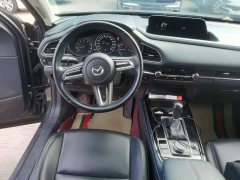 Mazda CX-30 2.0L Automatic Jia Yue Edition - ფოტო 11