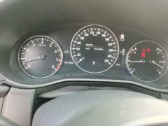 Mazda CX-30 2.0L Automatic Jia Yue Edition - ფოტო 12