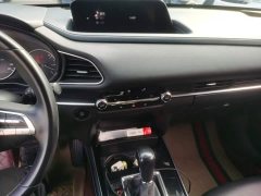 Mazda CX-30 2.0L Automatic Jia Yue Edition - ფოტო 14