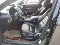 Mazda CX-30 2.0L Automatic Jia Yue Edition - ფოტო 16