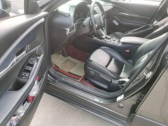 Mazda CX-30 2.0L Automatic Jia Yue Edition - ფოტო 17