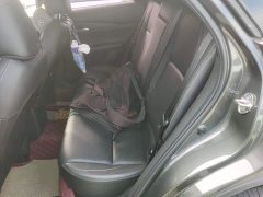 Mazda CX-30 2.0L Automatic Jia Yue Edition - ფოტო 18