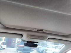Mazda CX-30 2.0L Automatic Jia Yue Edition - ფოტო 19