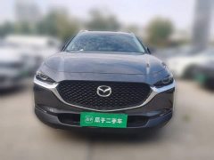 Mazda CX-30 2.0L Automatic Jia Yue Edition - ფოტო 2