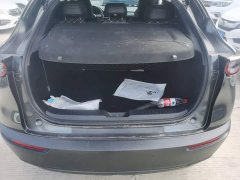 Mazda CX-30 2.0L Automatic Jia Yue Edition - ფოტო 20