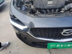 Mazda CX-30 2.0L Automatic Jia Yue Edition - ფოტო 7