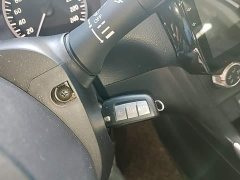 Nissan Sylphy Classic 1.6XE CVT Comfort - ფოტო 8