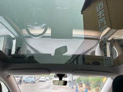 Tesla Model Y Facelift Rear-Wheel Drive - ფოტო 15