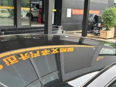 Tesla Model Y Facelift Rear-Wheel Drive - ფოტო 16