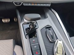 Geely Xingrui 2.0T Diesel Premium Edition - ფოტო 13