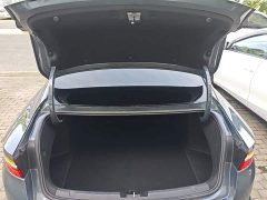 Geely Xingrui 2.0T Diesel Premium Edition - ფოტო 18