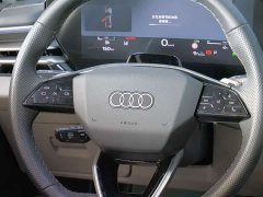 Audi A5L 2.0T Sport Plus - ფოტო 13
